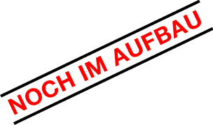 aufbau