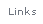 Links